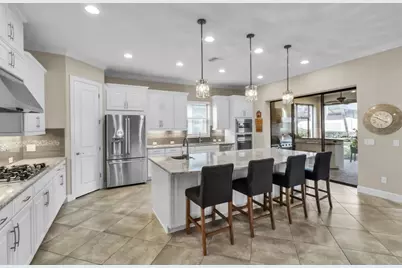 5104 Tivoli Run, Bradenton, FL 34211 - Photo 14