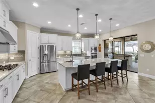 5104 Tivoli Run, Bradenton, FL 34211 - Photo 14