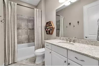 5104 Tivoli Run, Bradenton, FL 34211 - Photo 22