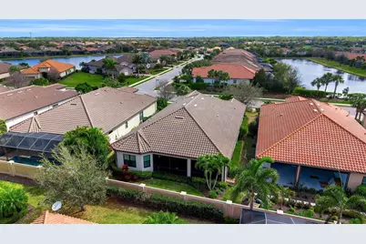 5104 Tivoli Run, Bradenton, FL 34211 - Photo 32