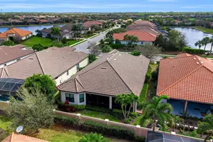 5104 Tivoli Run, Bradenton, FL 34211 - Photo 32