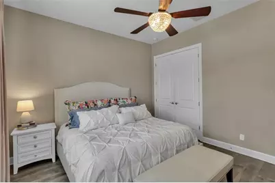 5104 Tivoli Run, Bradenton, FL 34211 - Photo 20