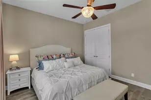 5104 Tivoli Run, Bradenton, FL 34211 - Photo 20