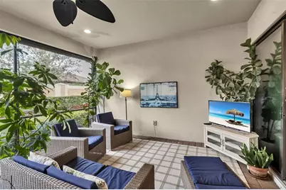 5104 Tivoli Run, Bradenton, FL 34211 - Photo 30