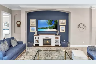 5104 Tivoli Run, Bradenton, FL 34211 - Photo 10