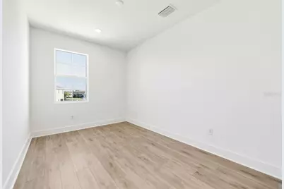 9996 Key Haven Road, Seminole, FL 33777 - Photo 30