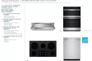 9996 Key Haven Rd, Seminole, FL 33777 - Photo 8