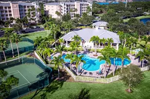 9996 Key Haven Rd, Seminole, FL 33777 - Photo 42
