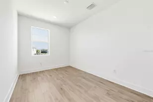 9996 Key Haven Rd, Seminole, FL 33777 - Photo 40