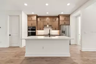 9996 Key Haven Rd, Seminole, FL 33777 - Photo 18