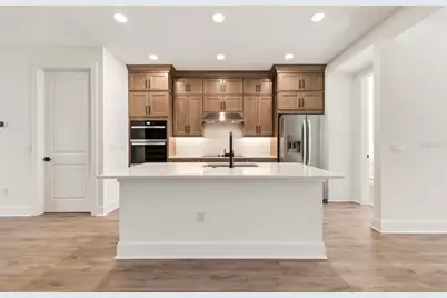 9996 Key Haven Road, Seminole, FL 33777 - Photo 16