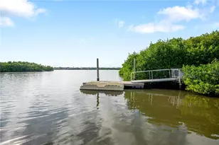 9996 Key Haven Rd, Seminole, FL 33777 - Photo 56