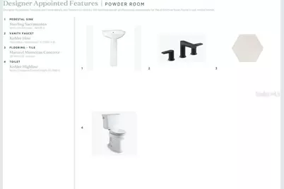 9996 Key Haven Road, Seminole, FL 33777 - Photo 10