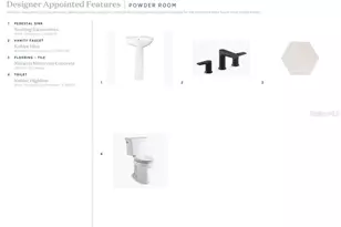 9996 Key Haven Rd, Seminole, FL 33777 - Photo 10