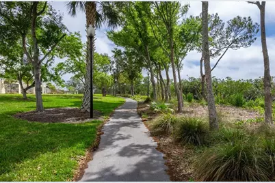 9996 Key Haven Road, Seminole, FL 33777 - Photo 52