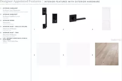 9996 Key Haven Road, Seminole, FL 33777 - Photo 14