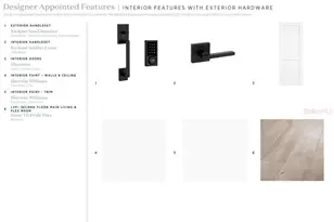 9996 Key Haven Rd, Seminole, FL 33777 - Photo 14