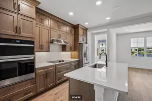 9996 Key Haven Rd, Seminole, FL 33777 - Photo 22