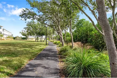 9996 Key Haven Road, Seminole, FL 33777 - Photo 34