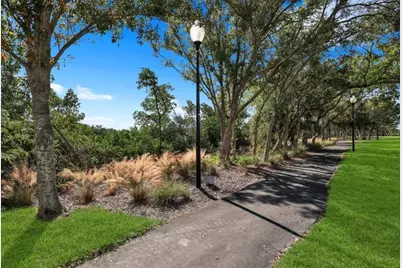 9996 Key Haven Road, Seminole, FL 33777 - Photo 44
