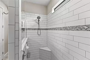 12465 Golden Sage Dr, Sarasota, FL 34238 - Photo 26