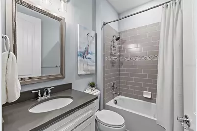 12465 Golden Sage Drive, Sarasota, FL 34238 - Photo 38