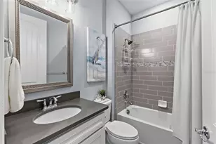 12465 Golden Sage Dr, Sarasota, FL 34238 - Photo 38