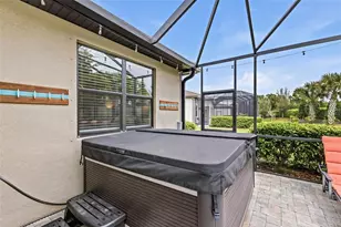 12465 Golden Sage Dr, Sarasota, FL 34238 - Photo 32