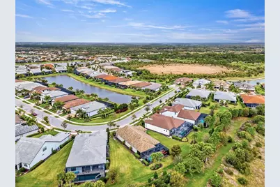 12465 Golden Sage Drive, Sarasota, FL 34238 - Photo 42