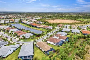 12465 Golden Sage Dr, Sarasota, FL 34238 - Photo 42