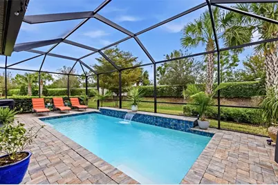 12465 Golden Sage Drive, Sarasota, FL 34238 - Photo 4