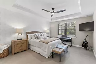 12465 Golden Sage Dr, Sarasota, FL 34238 - Photo 22