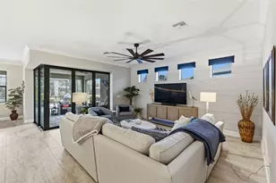 12465 Golden Sage Dr, Sarasota, FL 34238 - Photo 8