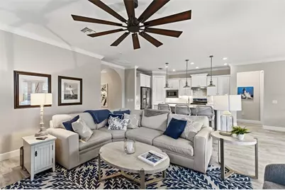 12465 Golden Sage Drive, Sarasota, FL 34238 - Photo 10