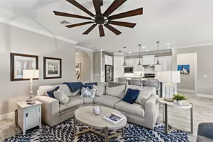 12465 Golden Sage Dr, Sarasota, FL 34238 - Photo 10