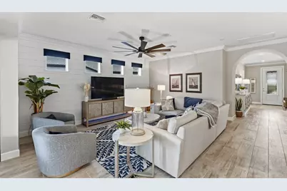 12465 Golden Sage Drive, Sarasota, FL 34238 - Photo 12