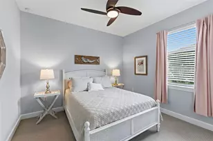 12465 Golden Sage Dr, Sarasota, FL 34238 - Photo 36