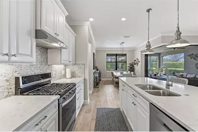 12465 Golden Sage Drive, Sarasota, FL 34238 - Photo 16