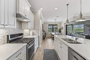 12465 Golden Sage Dr, Sarasota, FL 34238 - Photo 16