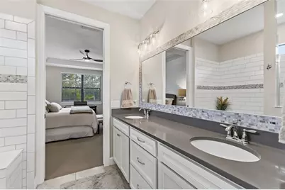 12465 Golden Sage Drive, Sarasota, FL 34238 - Photo 28