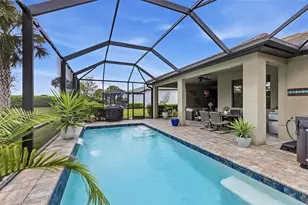 12465 Golden Sage Dr, Sarasota, FL 34238 - Photo 34