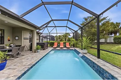 12465 Golden Sage Drive, Sarasota, FL 34238 - Photo 30