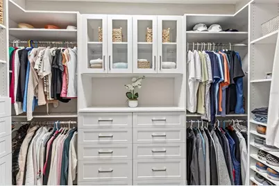 12465 Golden Sage Drive, Sarasota, FL 34238 - Photo 24