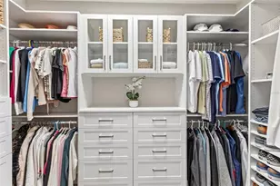 12465 Golden Sage Dr, Sarasota, FL 34238 - Photo 24