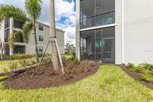 18028 Gawthrop Dr, Bradenton, FL 34211 - Photo 16