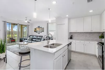 18028 Gawthrop Drive #108, Bradenton, FL 34211 - Photo 8