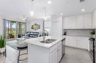 18028 Gawthrop Dr, Bradenton, FL 34211 - Photo 8