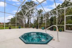 7517 Coventry Ct, Lakewood Ranch, FL 34202 - Photo 56