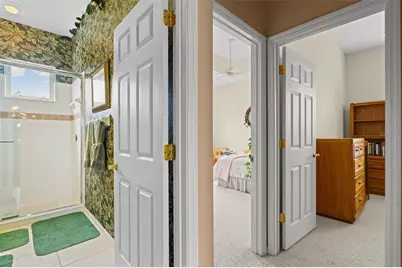 7517 Coventry Court, Lakewood Ranch, FL 34202 - Photo 48