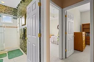 7517 Coventry Ct, Lakewood Ranch, FL 34202 - Photo 48